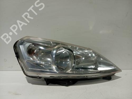 right-headlight-citroen-jumpy-ii-van-2007-2008-2009-2010-2011-2012-2013-2014-2015-2016-29288994 main image
