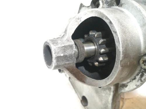 Starter CITROËN C3 I (FC_, FN_) 1.4 HDi | BP9362087M8 