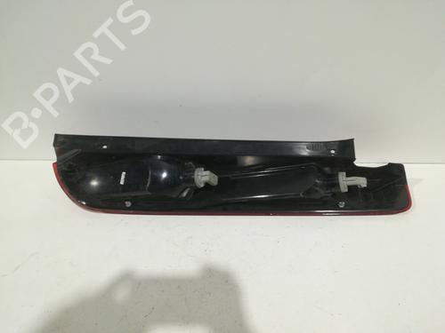 Left taillight FORD FOCUS II (DA_, HCP, DP)  | BP9346652C34 