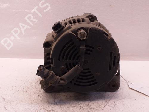 Alternator SEAT IBIZA II (6K1) | BP9351785M7