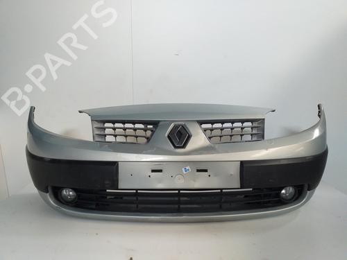 Foran kofangere RENAULT SCÉNIC II (JM0/1_) [2003-2010]  13894926