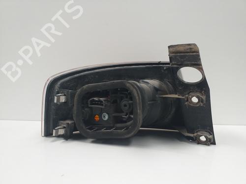 Right taillight SEAT IBIZA III (6L1)  | BP9355504C35