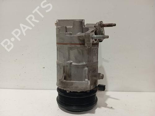 AC-Kompressor FORD ECONOLINE Van | BP38509306M34 - Image 2