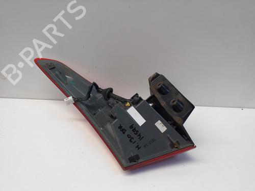 Right taillight HYUNDAI i30 Estate (FD) 1.4 | BP23406081C35 