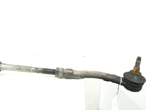 Steering rack CITROËN BERLINGO MULTISPACE (B9) 1.6 HDi 90 4x4 | BP9361995M22 