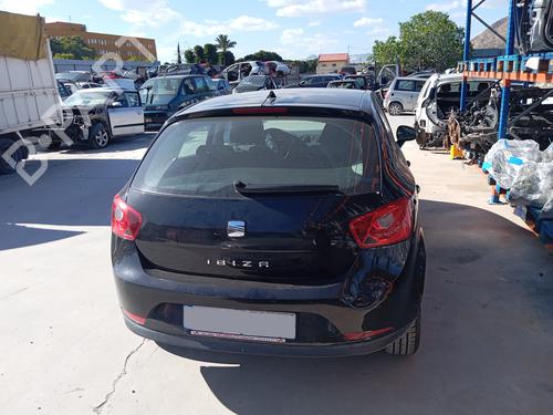 Switch SEAT IBIZA IV (6J5, 6P1) | BP36075324I30 - Image 6