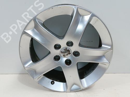 rim-peugeot-407-6d_-2004-2005-2006-2007-2008-2009-2010-2011-34442301 main image