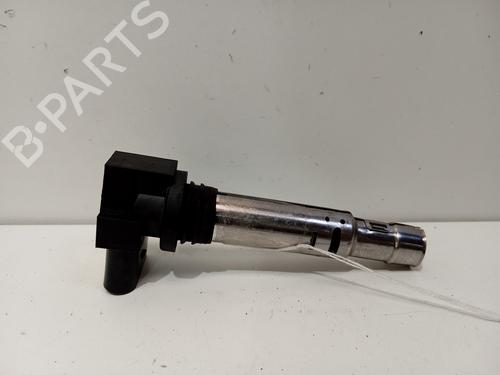 Tændspole SEAT LEON (1P1) [2005-2013]  21219427
