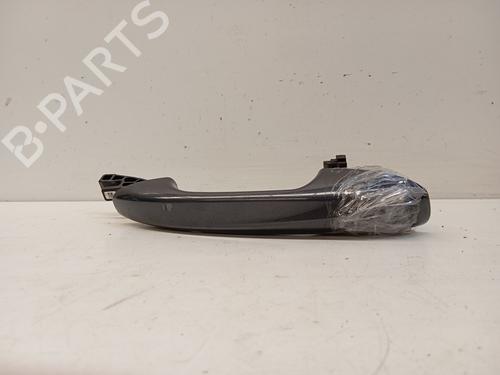 Used Rear right exterior door handle Rear right exterior door handle 37697210 37697210