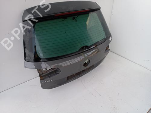 Tailgate VW PASSAT B8 Variant (3G5, CB5)  | BP28425419C6 