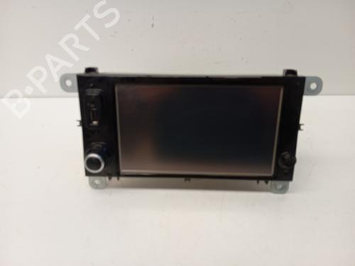 BP30901241E6 main image