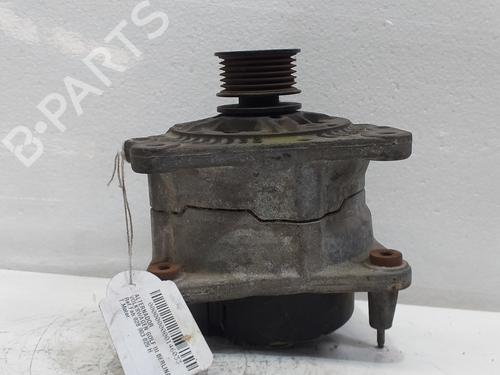Used Alternator VW GOLF III (1H1) [1989-2000]  9351918