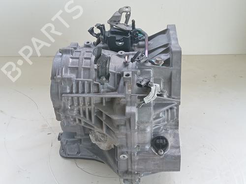 Gearbox NISSAN PRIMERA (P12) 2.0 | BP37066746M3 - Image 2
