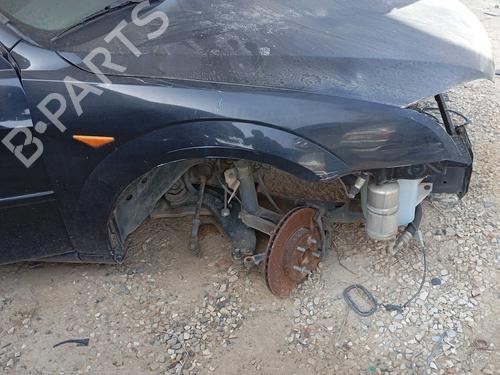 Used Right front fenders FORD MONDEO III (B5Y) 1.8 16V (125 hp) 12294137
