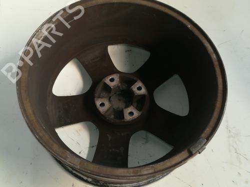 Rim PEUGEOT 307 Break (3E) 2.0 HDI 110 | BP15409326C45 