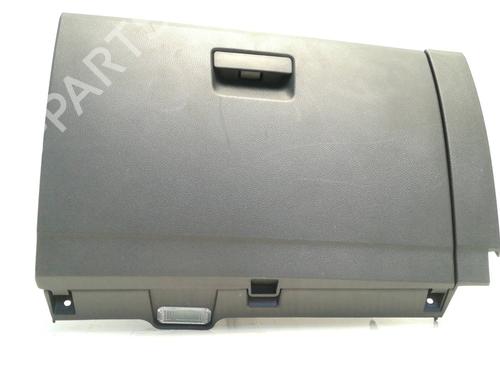 Glove box SEAT ARONA (KJ7, KJP) 1.0 TSI | BP11012009C95 