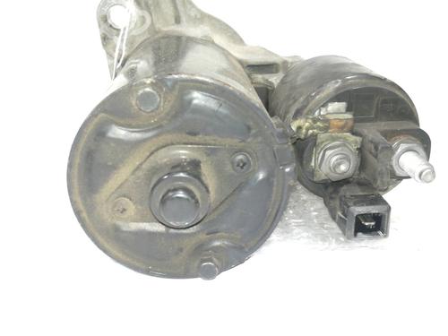 Starter SEAT LEON (1M1) 1.6 16 V | BP11347945M8 