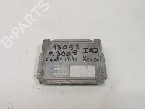 Used Xenon ballast Xenon ballast 36535675 36535675