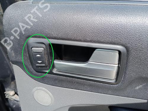 Used Right rear window switch FORD FOCUS II Saloon (DB_, FCH, DH) 2.0 TDCi (136 hp) 22635948