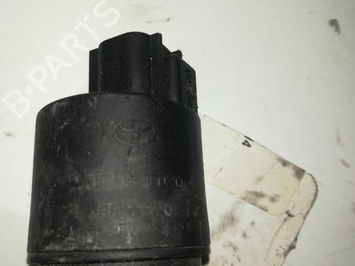 Washer pump TOYOTA YARIS (_P13_)  | BP14051026E24 