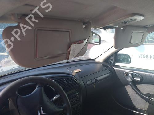 Startmotor CITROËN XSARA (N1) 1.6 16V | BP10198031M8 