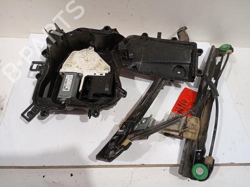 front-left-window-mechanism-seat-leon-1p1-2005-2006-2007-2008-2009-2010-2011-2012-2013-37711396 main image