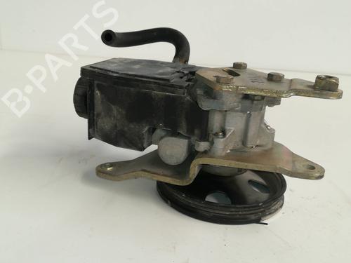 Steering pump TOYOTA AVENSIS Estate (_T22_)  | BP10246053M99 