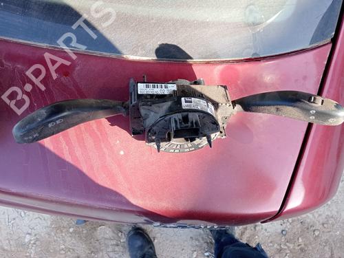 Switch SEAT IBIZA III (6L1)  | BP19120315I30 