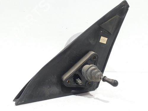 Right mirror DAEWOO LANOS (KLAT)  | BP12314250C27 