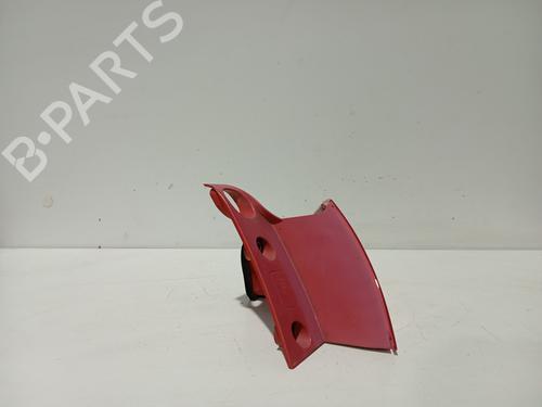Right taillight SEAT LEON (1P1) | BP37710834C35 - Image 4