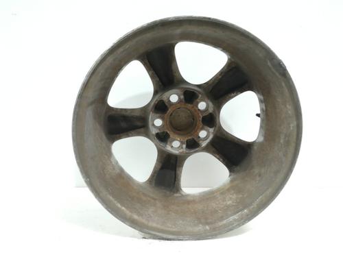 Rim MITSUBISHI OUTLANDER I (CU_W) 2.0 (CU2W) | BP9361497C45 