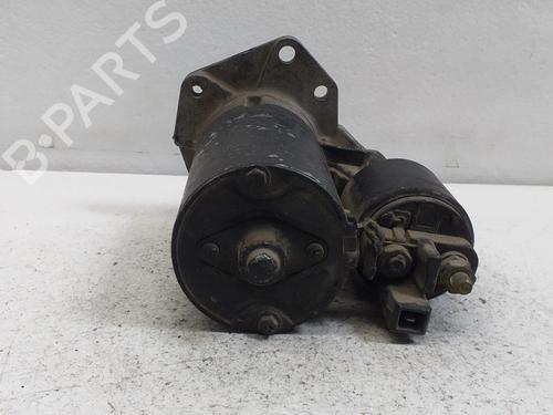 Starter SEAT IBIZA II (6K1) 1.9 TDI | BP9544689M8 
