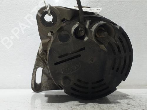 Alternator FIAT PUNTO (176_)  | BP9351704M7 