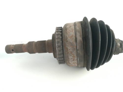 Right front driveshaft OPEL VECTRA B (J96)  | BP9349352M39 