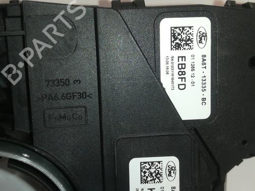 Switch FORD TOURNEO COURIER B460 MPV 1.0 EcoBoost | BP16753006I30 