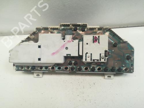 Instrument cluster CITROËN SAXO (S0, S1)  | BP9348067C47 