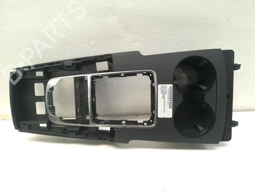 BP19260305O1 main image