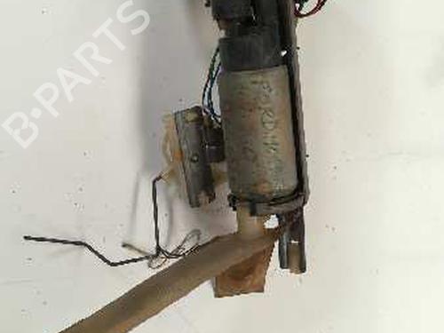Fuel pump FORD MONDEO I (GBP)  | BP9355147M76 