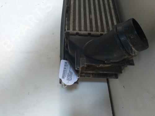 Intercooler BMW 4 Gran Coupe (F36) 420 d | BP25740826M30 