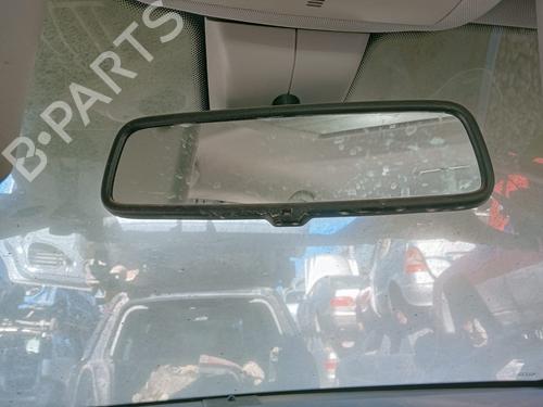 Rétroviseur intérieur OPEL ASTRA H (A04) 1.7 CDTI (L48) (110 hp) 12288238