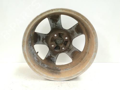 Rim PEUGEOT 307 CC (3B)  | BP9432176C45 