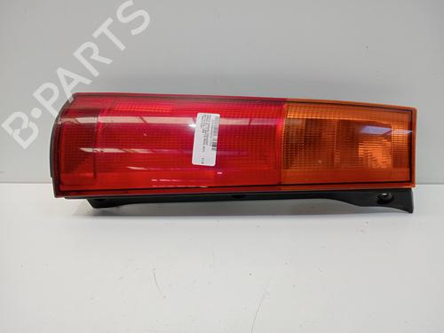Used Left taillight HONDA CR-V I (RD) 2.0 16V 4WD (RD1, RD3) (147 hp) 17440242