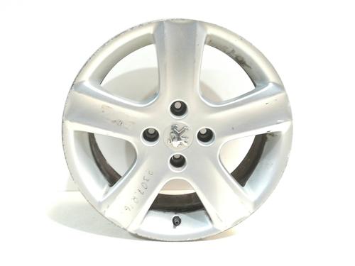 Used Rim PEUGEOT 307 CC (3B) [2003-2009]  9432174