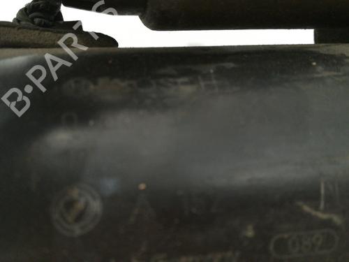 Starter ALFA ROMEO 147 (937_) 1.6 16V T.SPARK ECO (937.AXA1A, 937.BXA1A) | BP15652622M8 