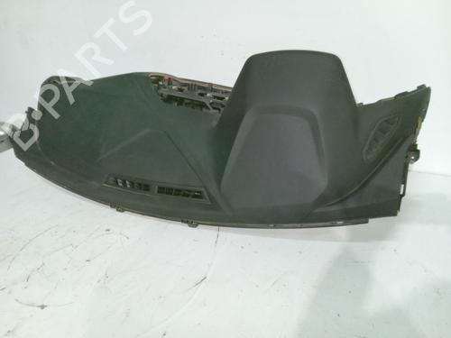 Dashboard BMW 1 (F40) 116 d | BP28030465C46  - Image 8