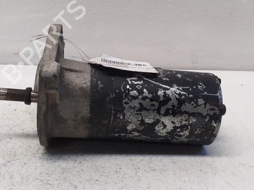 Used Starter Starter 9352184 9352184