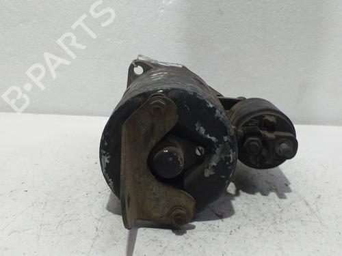 Starter BMW 3 (E30)  | BP9353001M8 