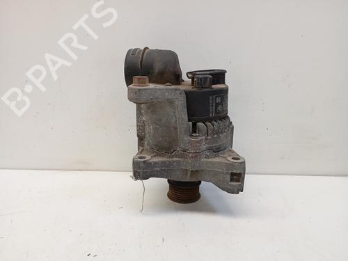 Used Alternator Alternator 36912227 36912227