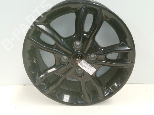 rim-ford-ka-iii-uk-fk-12-ti-vct-e1bj1007ca-2014-18087257 main image
