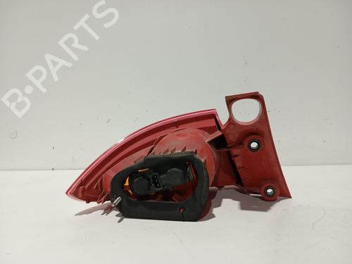 Right taillight SEAT LEON (1P1) | BP37710834C35 - Image 5